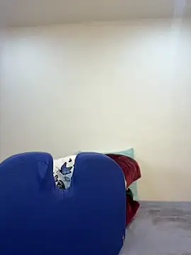 MaxDell online show from 04.14.26