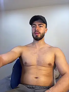 MaxDell online show from 04.16.26