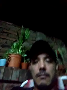 Ridick2025 online show from 04.14.26