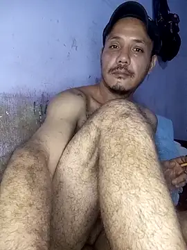 Ridick2025 online show from 04.14.26