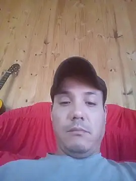 Ridick2025 online show from 07.11.26