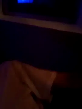 Wilsonn86 online show from 12.21.25