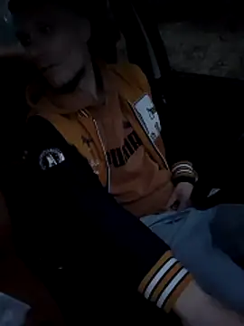 Wilsonn86 online show from 04.07.26