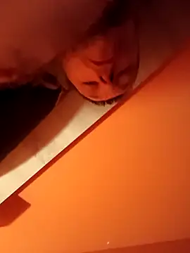 Wilsonn86 online show from 04.18.26