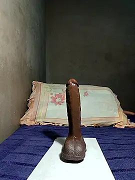 khetyvile online show from 01.14.26