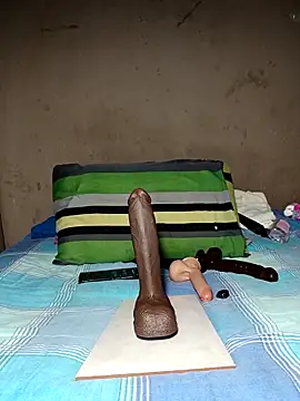 khetyvile online show from 01.18.26