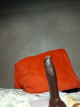 khetyvile online show from 03.23.26