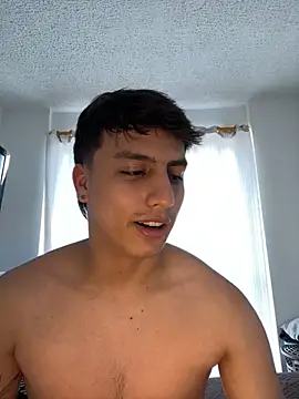 ErosVale online show from 11.15.25