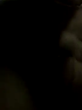 jcwxt online show from 10.01.25