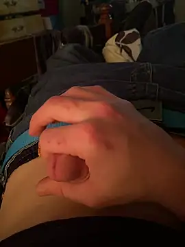 jcwxt online show from 01.12.26