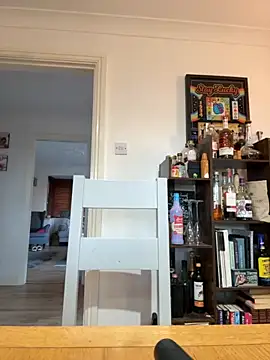 Charleigh xx online show from 09.11.25