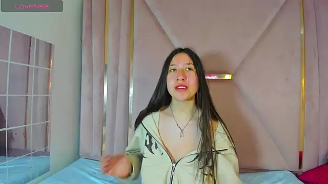 venusmorgan online show from 12.14.25