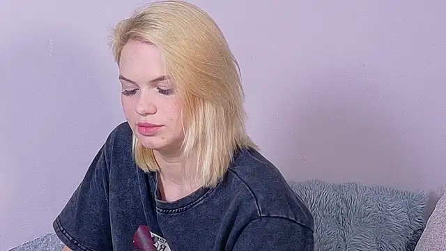 Snapshot of Ivory_Soul chatting on 02.13.26 Ivory Soul online show from 02.13.26