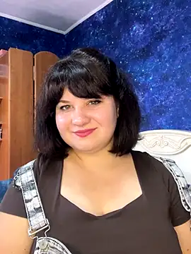 Snapshot of Big--tits chatting on 10.04.25 Big--tits online show from 10.04.25