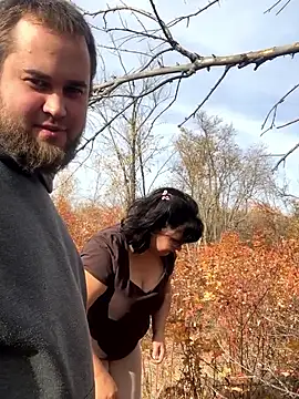 Snapshot of Big--tits chatting on 10.10.25 Big--tits online show from 10.10.25