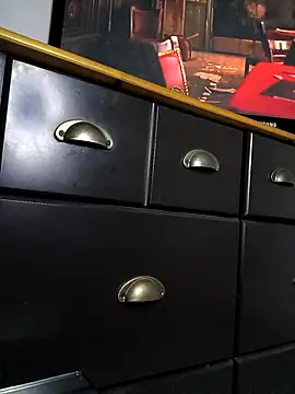 Snapshot of Volcaniiia chatting on 04.07.26 Volcaniiia online show from 04.07.26