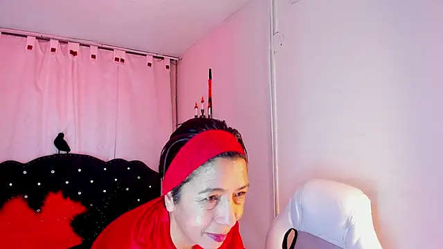 Trinityy   online show from 01.07.26