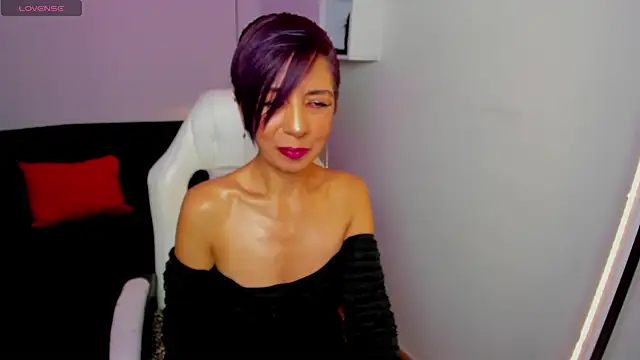 Trinityy   online show from 04.09.26