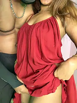 Snapshot of horny_nehaa chatting on 07.16.26 horny nehaa online show from 07.16.26
