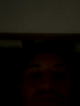 Snapshot of PerraAsquerosa_ chatting on 09.17.25 PerraAsquerosa online show from 09.17.25