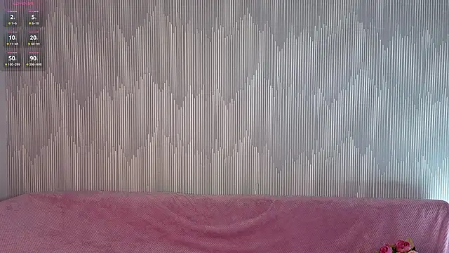 KeeleyBuoy online show from 02.08.26