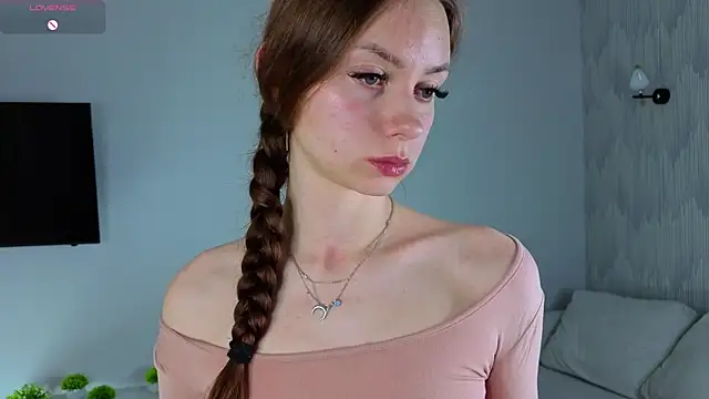 KeeleyBuoy online show from 03.21.26