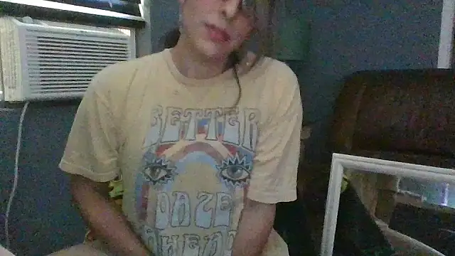 Snapshot of mayra_mayhem chatting on 09.08.25 mayra mayhem online show from 09.08.25