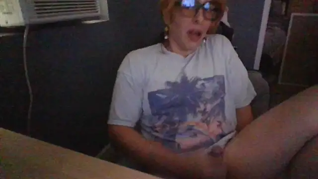 Snapshot of mayra_mayhem chatting on 06.05.26 mayra mayhem online show from 06.05.26