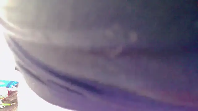 samanthaa hot  online show from 01.11.26