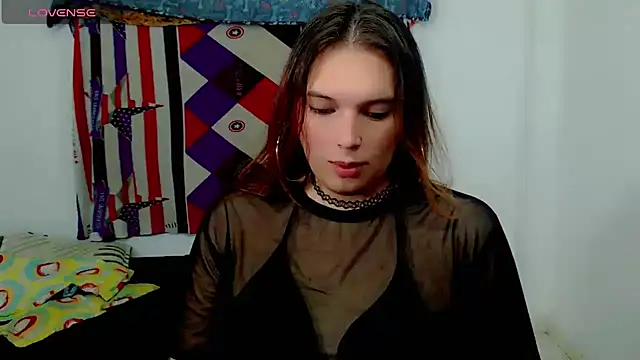 samanthaa hot  online show from 03.07.26