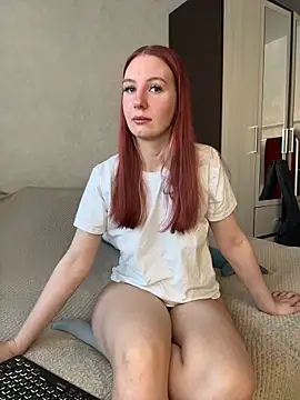 Hera Mark online show from 02.15.26