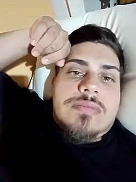 otto1913 online show from 01.12.26