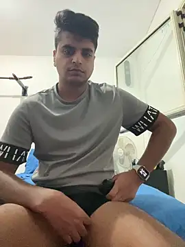 Noam7080z online show from 11.23.25