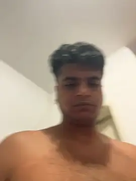 Noam7080z online show from 11.30.25