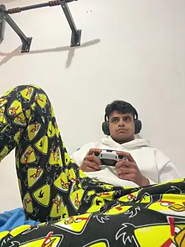 Noam7080z online show from 01.09.26