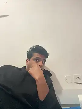 Noam7080z online show from 02.01.26