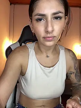 SOY NOOA online show from 06.22.26