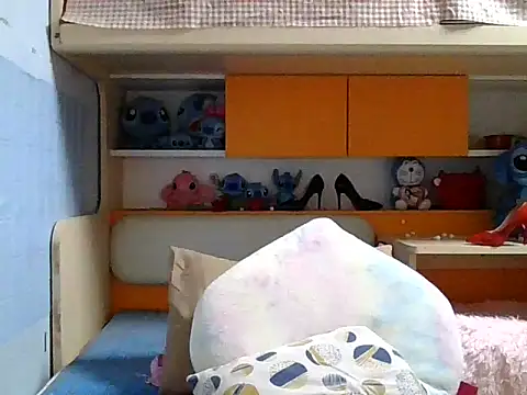 Snapshot of nataliewang69 chatting on 09.09.25 nataliewang69 online show from 09.09.25