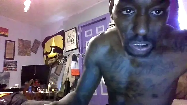 Snapshot of cartiyalee36 chatting on 10.02.25 cartiyalee36 online show from 10.02.25