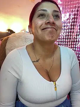 Nicol V online show from 12.19.25