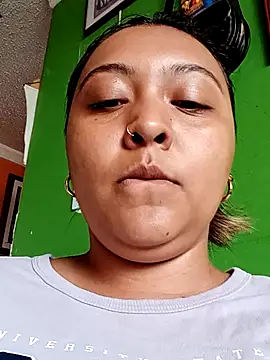 ALANA 150 online show from 09.18.25