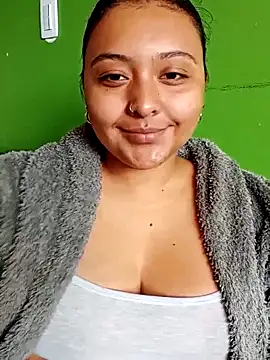 ALANA 150 online show from 09.24.25