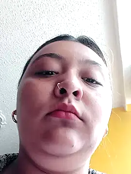 ALANA 150 online show from 10.08.25