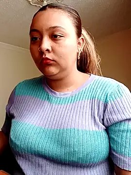 ALANA 150 online show from 10.16.25