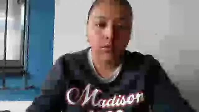 ALANA 150 online show from 12.04.25