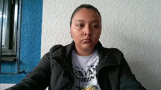 ALANA 150 online show from 12.05.25