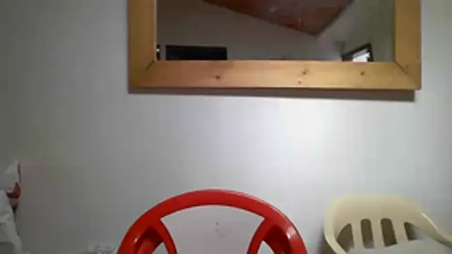 ALANA 150 online show from 02.04.26