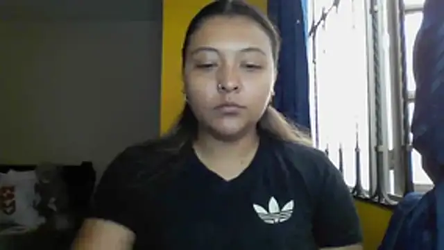 ALANA 150 online show from 02.25.26