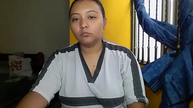 ALANA 150 online show from 03.21.26