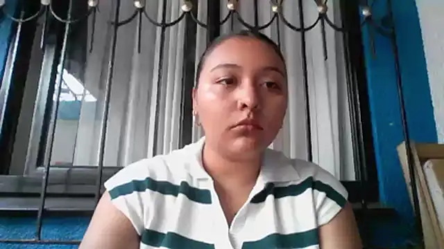 ALANA 150 online show from 04.21.26